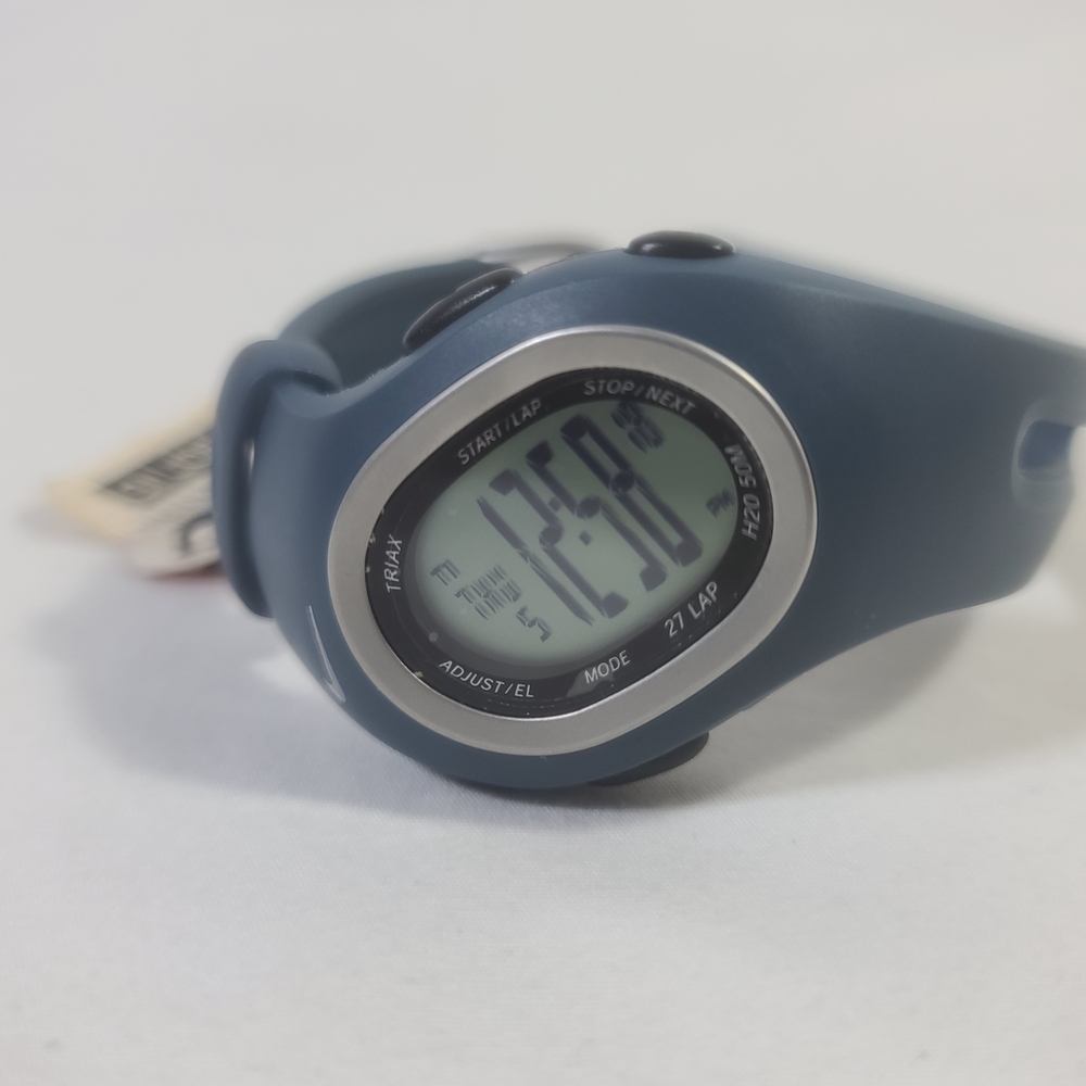 Men’s Nike Triax S27 WR0066 Watch